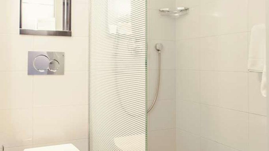 Carlton Square Hotel Haarlem Room