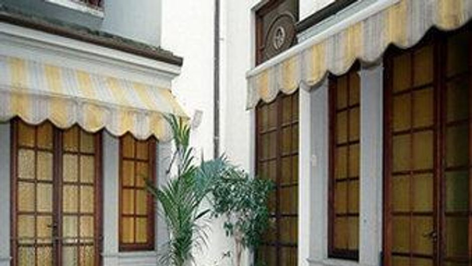 Hotel Accademia Other