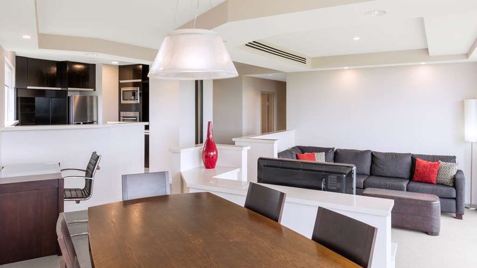RACV Royal Pines Resort Other
