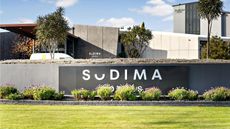 Sudima Hotel Christchurch Airport