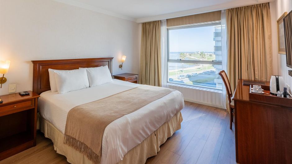 Cala Di Volpe Boutique Hotel Room