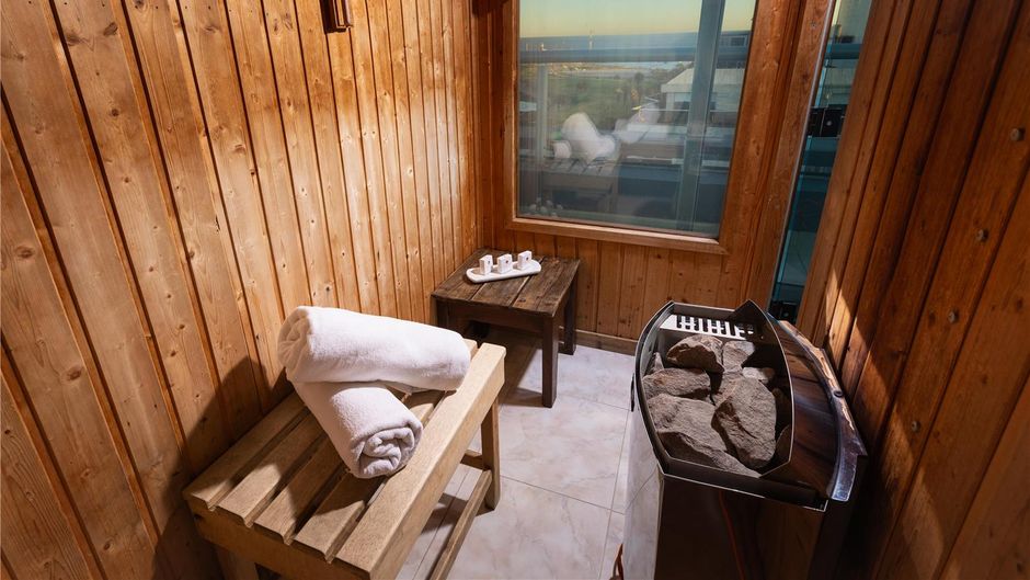 Cala Di Volpe Boutique Hotel Spa