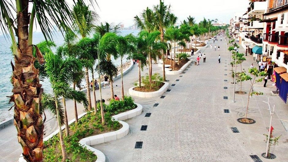 Playa Los Arcos Hotel Beach Resort & Spa Other