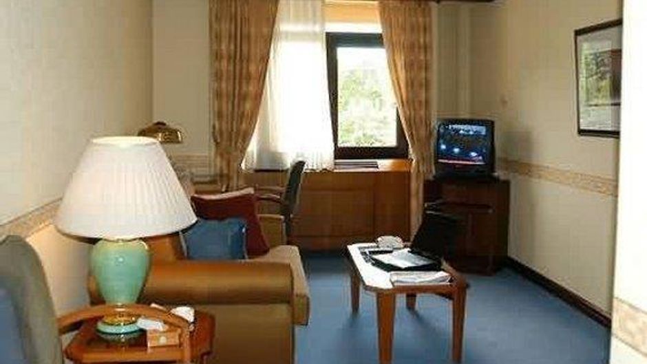 Best Hotel Other