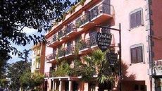 Hotel Central