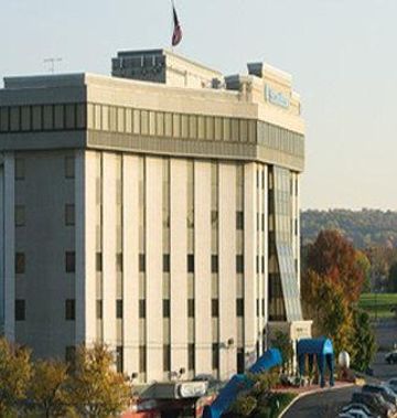 Valley Forge Casino Resort