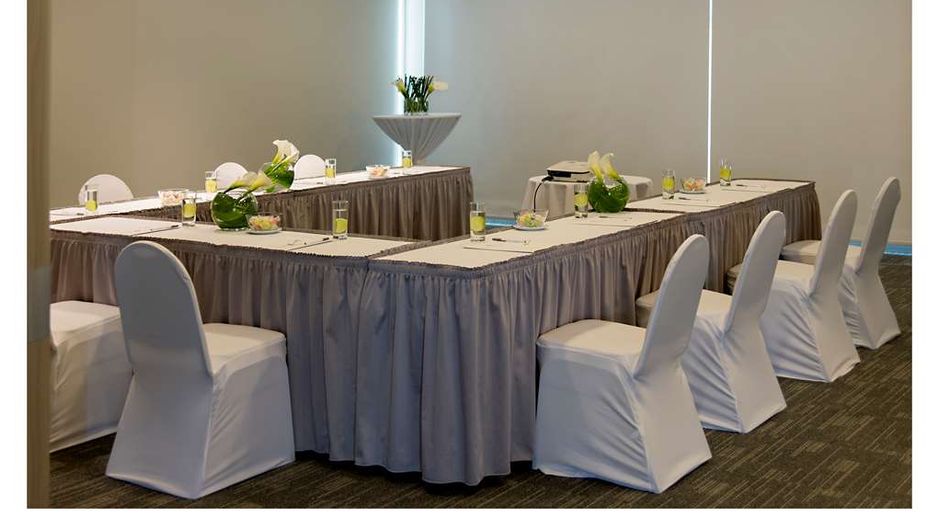 Casa Grande Suites Spa