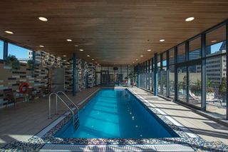 Le Square Phillips Hotel & Suites