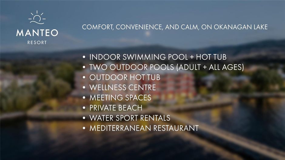 Manteo Resort-Waterfront Hotel & Villas Other