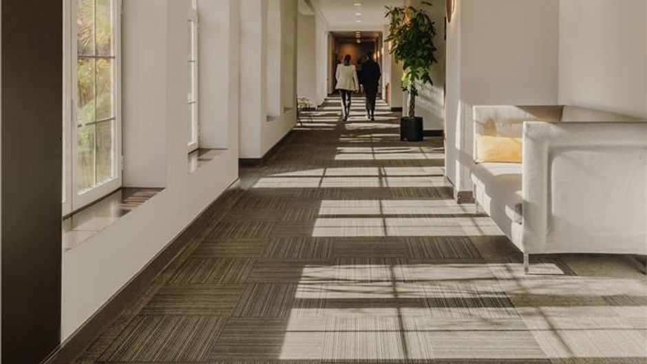 Rafaelhoteles Atocha Spa