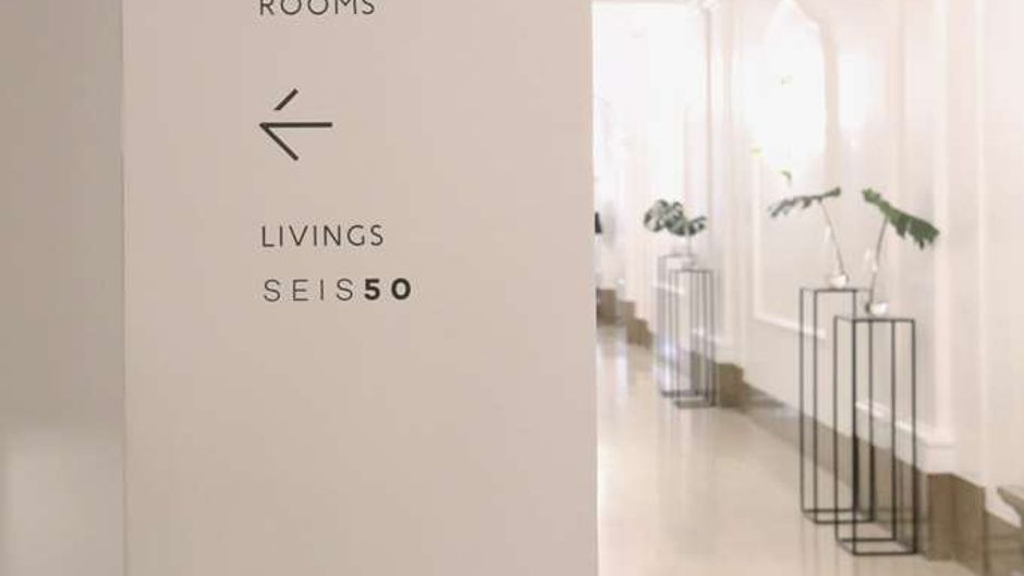 Carsson Hotel Other