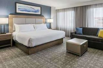 The Simon Hotel Sydney