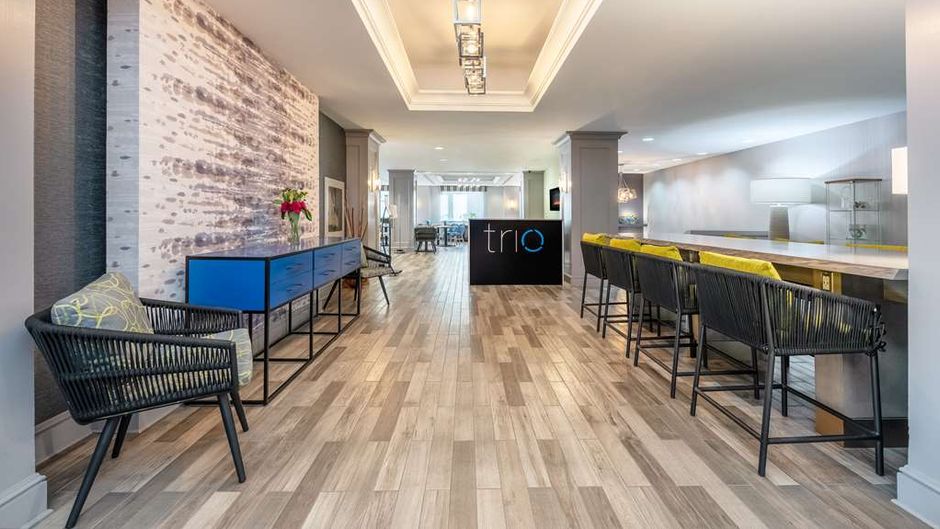 The Simon Hotel Sydney Other