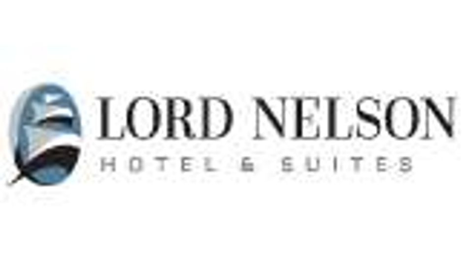 The Lord Nelson Hotel & Suites Other