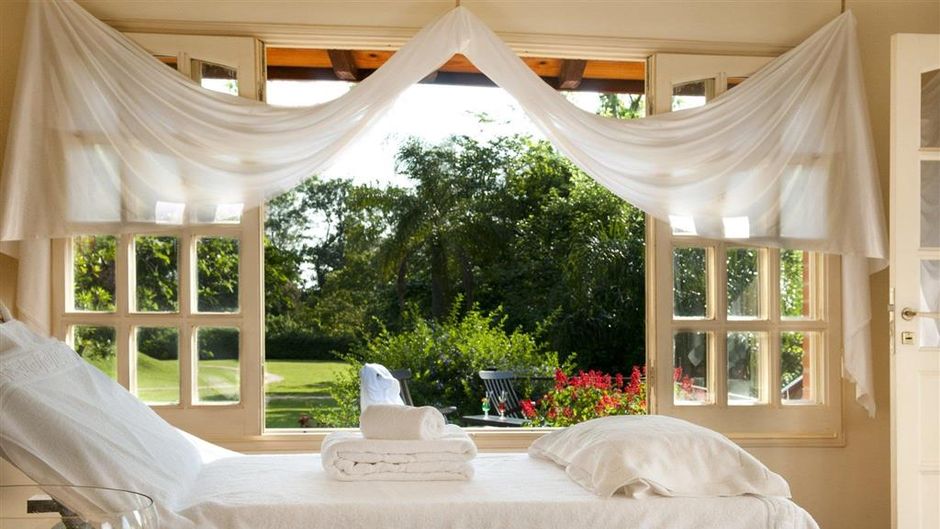 Iguazu Grand Hotel Resort & Casino Spa