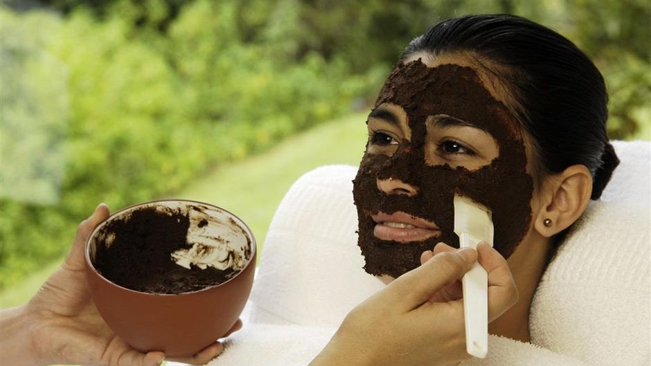 Iguazu Grand Hotel Resort & Casino Spa