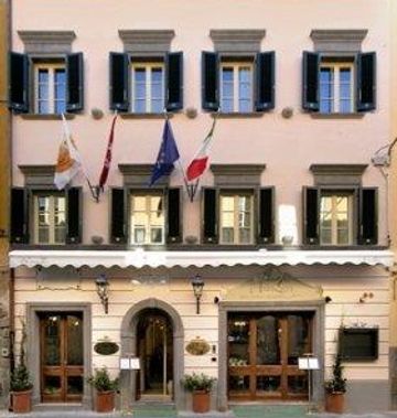 Relais dei Fiori