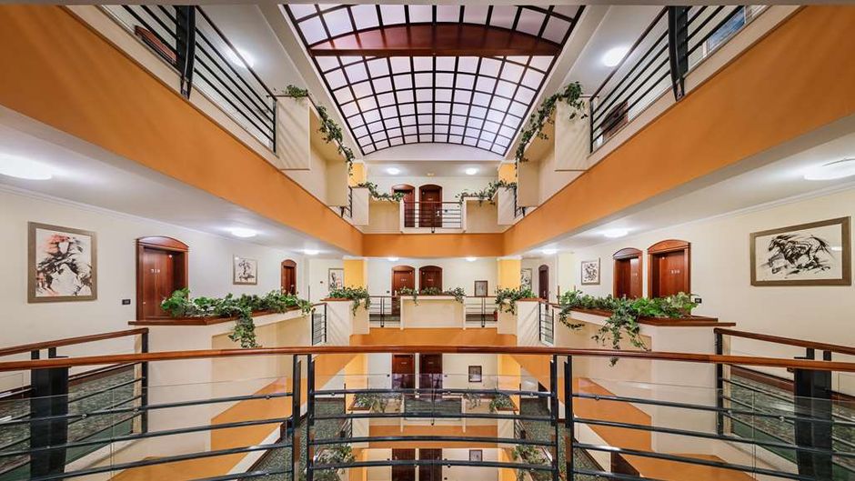 Dubrovnik Hotel Other