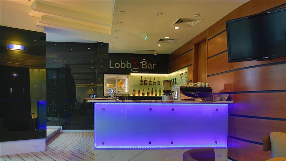 Dubrovnik Hotel Restaurant
