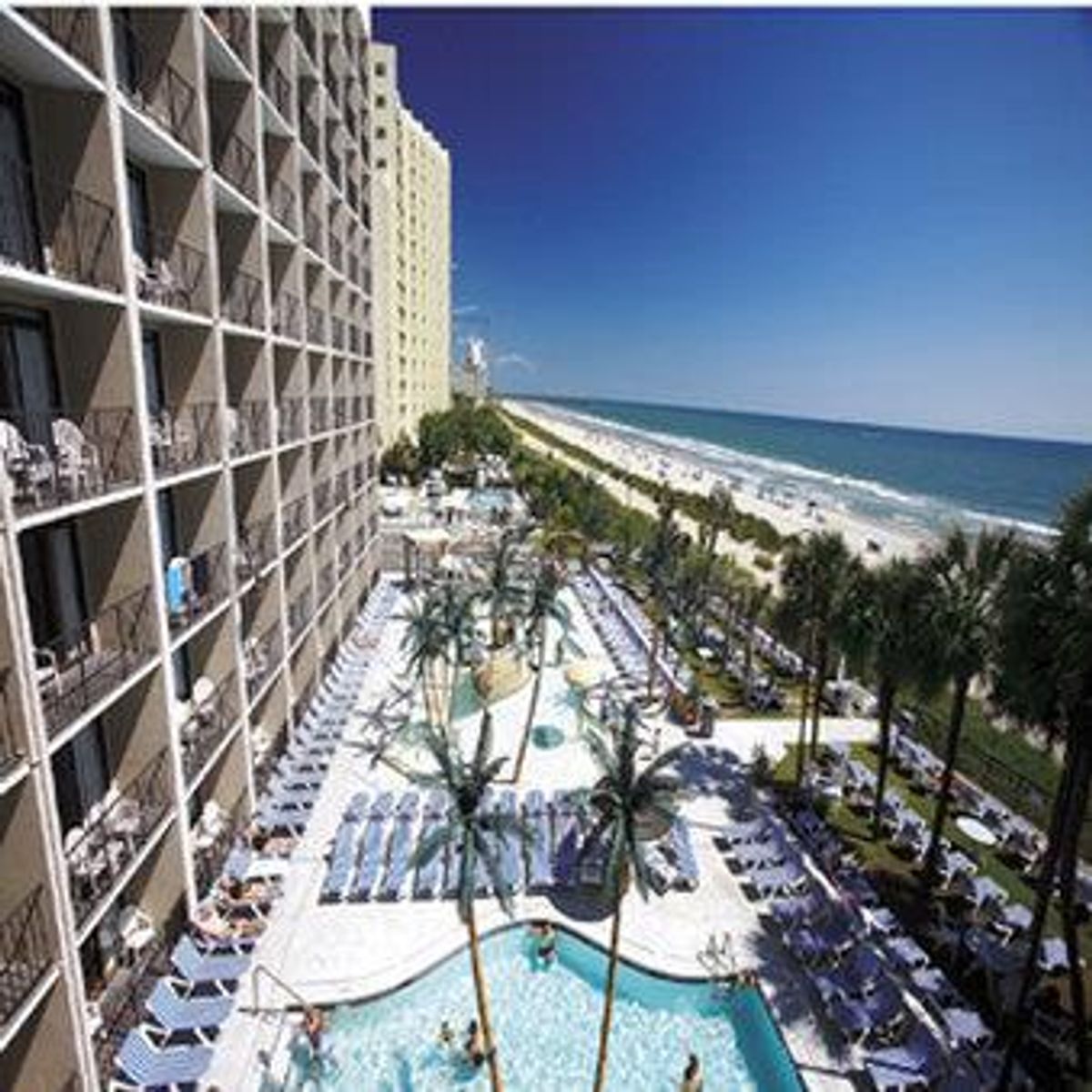 THE BEST 10 SWIMMING POOLS near QUINBY, SC 29506 - Updated 2025 - Hours -  Yelp, image size:1200x1200