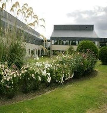 Waterside Hotel Peterhead