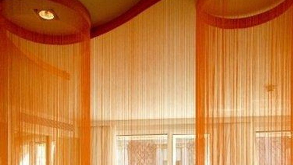 Room Mate Hotel Oscar Suite