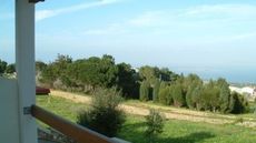 Hotel Guardiamori