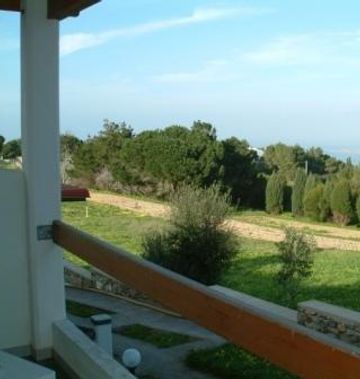 Hotel Guardiamori