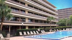 Rosen Inn at Pointe Orlando
