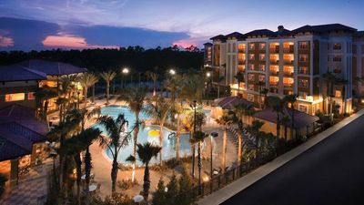 Floridays Resort Orlando