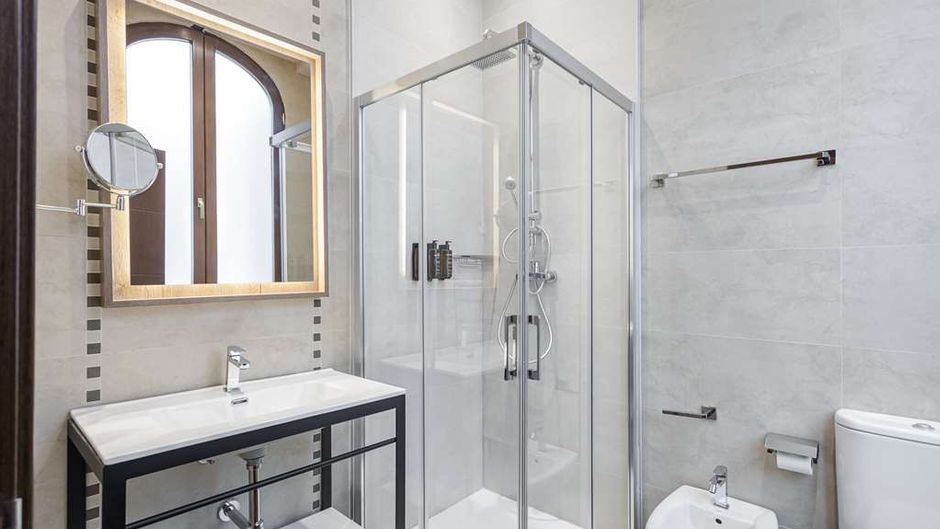 Room Mate Hotel Leo Spa