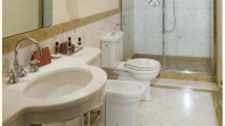 Albergo Delle Notarie Other