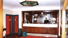 Hotel Miravalle
