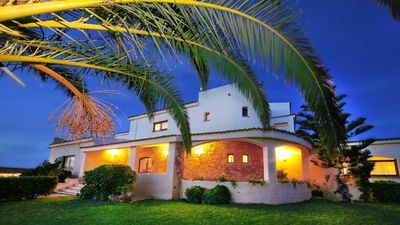 Hotel Micalosu
