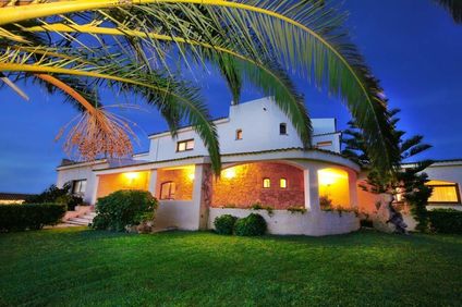 Hotel Micalosu