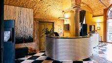 Hotel Settecento