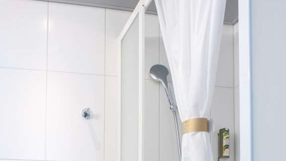 Hotel Krone Unterstrass Room