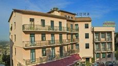 Albergo Angiolino