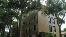 Hotel Riviera