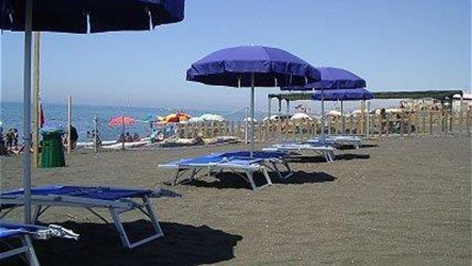 Riva di Palo Resort Other