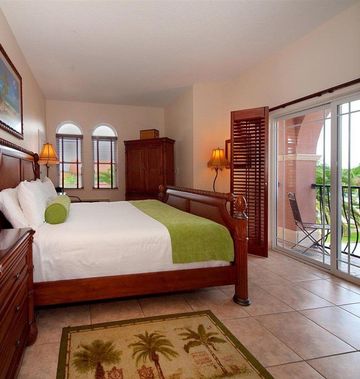Tahitian Inn Hotel Spa
