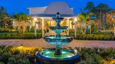 Sanibel Inn