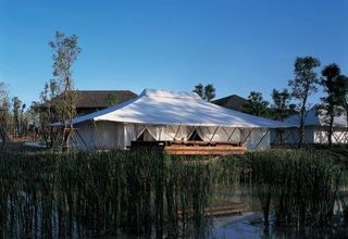 Kirimaya Resort, Golf and Spa