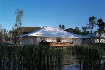 Kirimaya Resort, Golf and Spa
