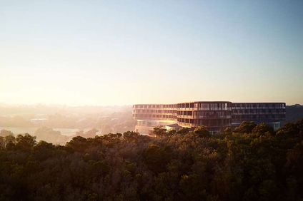 RACV Cape Schanck Resort