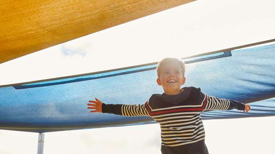 RACV Inverloch Resort Recreation