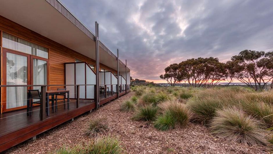 RACV Inverloch Resort Other