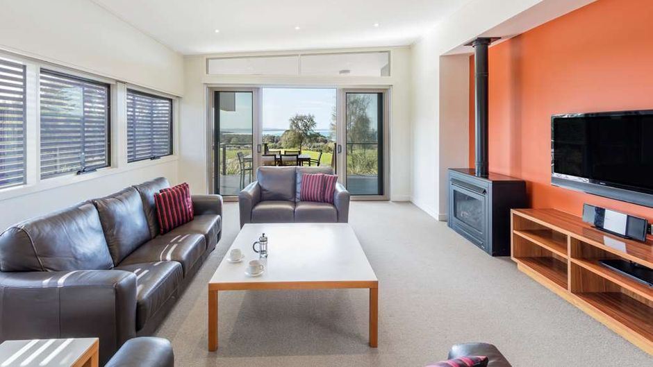 RACV Inverloch Resort Other