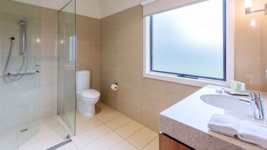 RACV Inverloch Resort Room
