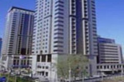 Avic Hotel